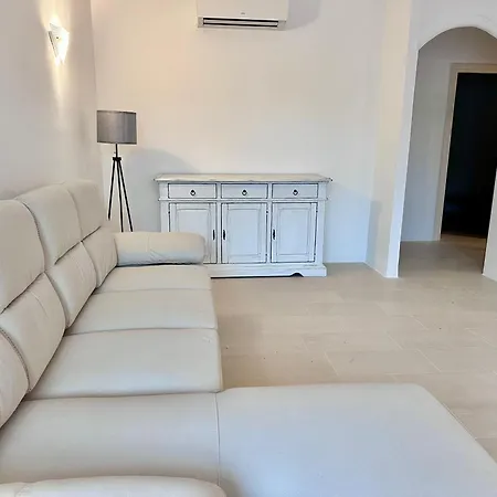 Casa Lantana Casa vacanze