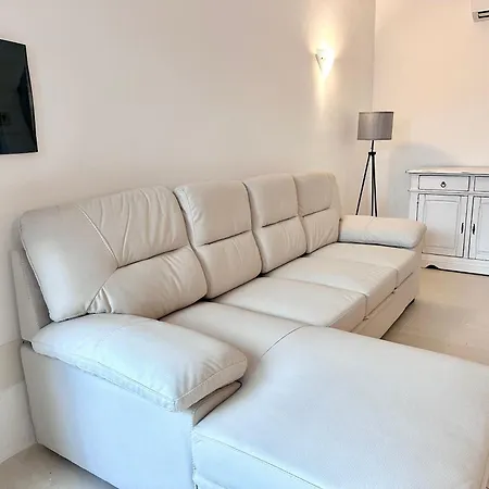 Casa Lantana * Cannigione