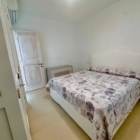 Casa Lantana Cannigione
