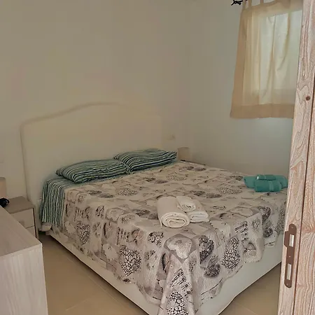 Casa Lantana Cannigione