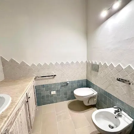 Hébergement de vacances Casa Lantana